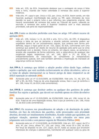 Eca anotado 2013_6ed