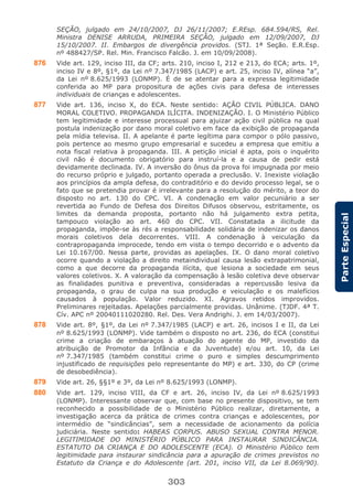 Eca anotado 2013_6ed