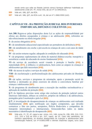 Eca anotado 2013_6ed