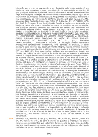 Eca anotado 2013_6ed