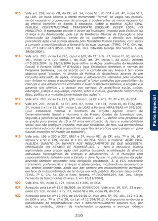 Eca anotado 2013_6ed