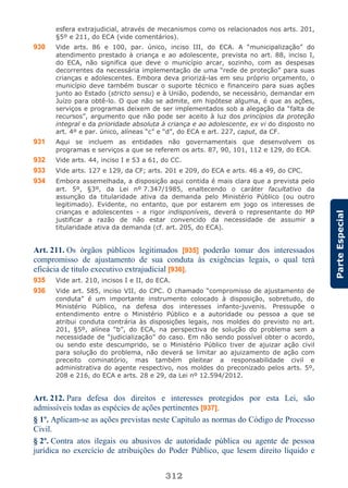 Eca anotado 2013_6ed