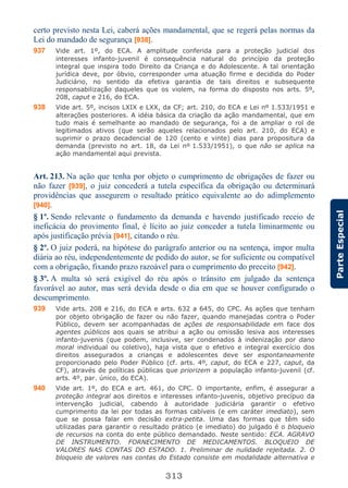 Eca anotado 2013_6ed