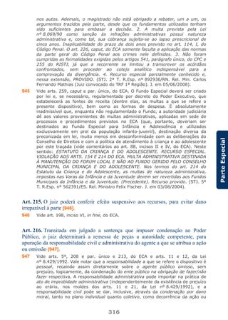 Eca anotado 2013_6ed