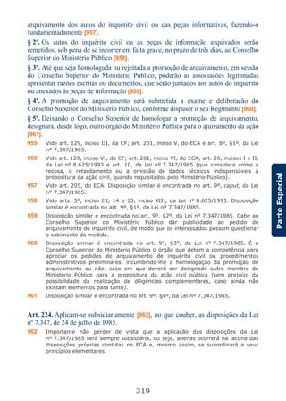 Eca anotado 2013_6ed