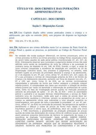 Eca anotado 2013_6ed