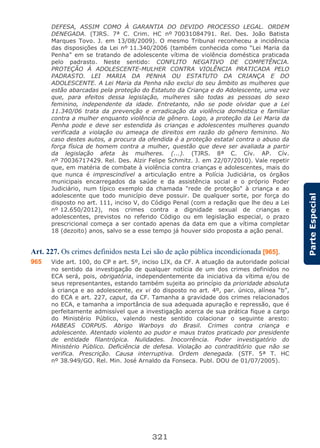 Eca anotado 2013_6ed