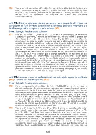 Eca anotado 2013_6ed