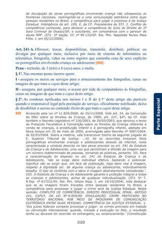 Eca anotado 2013_6ed