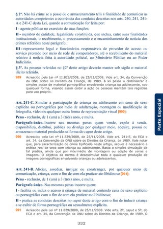 Eca anotado 2013_6ed