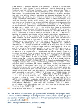 Eca anotado 2013_6ed