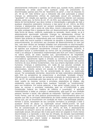 Eca anotado 2013_6ed