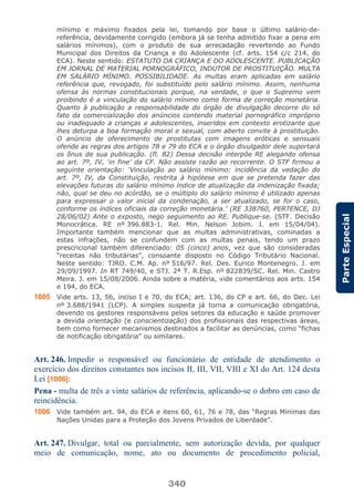 Eca anotado 2013_6ed