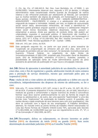 Eca anotado 2013_6ed