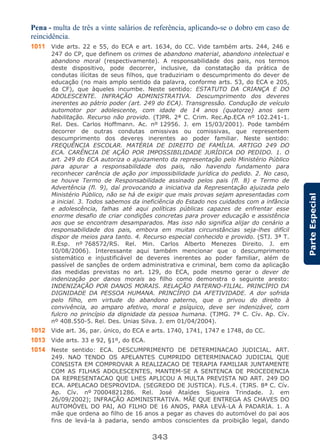 Eca anotado 2013_6ed