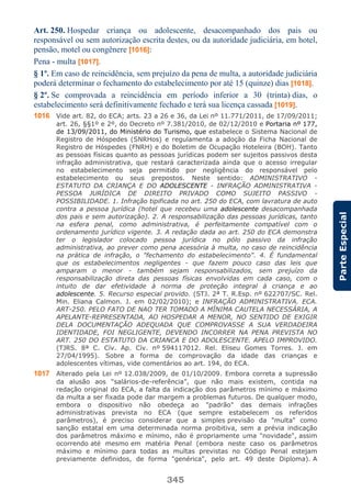 Eca anotado 2013_6ed