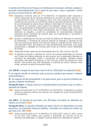 Eca anotado 2013_6ed