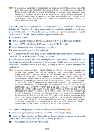 Eca anotado 2013_6ed