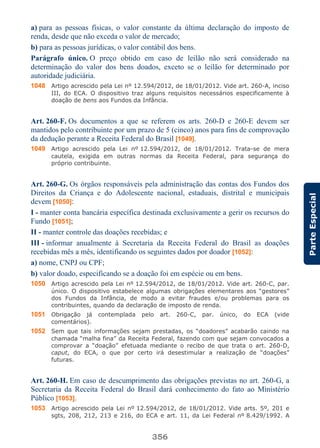 Eca anotado 2013_6ed