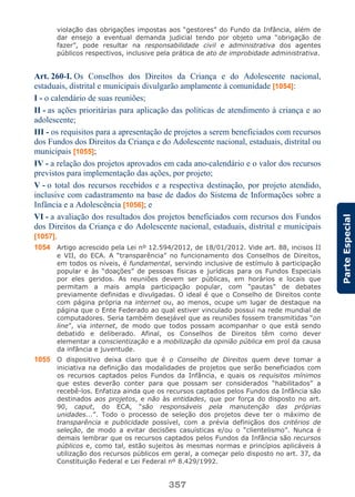 Eca anotado 2013_6ed