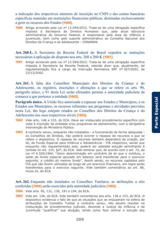 Eca anotado 2013_6ed