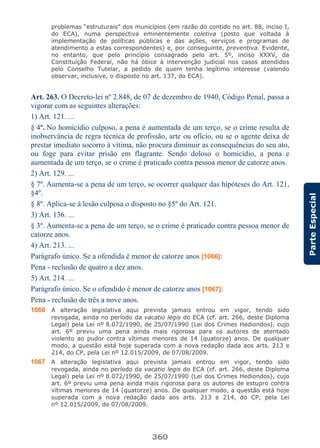 Eca anotado 2013_6ed