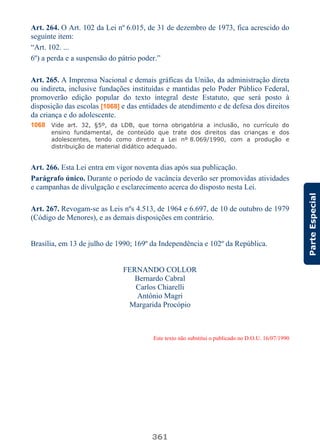 Eca anotado 2013_6ed