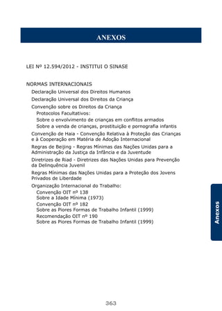 Eca anotado 2013_6ed