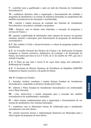 Eca anotado 2013_6ed