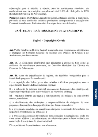 Eca anotado 2013_6ed