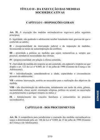 Eca anotado 2013_6ed