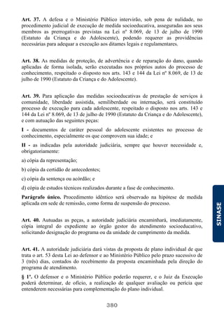 Eca anotado 2013_6ed