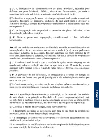 Eca anotado 2013_6ed