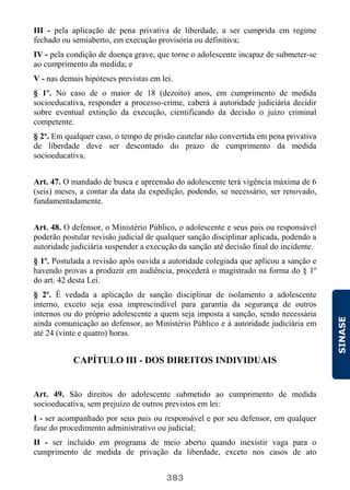 Eca anotado 2013_6ed