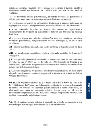 Eca anotado 2013_6ed