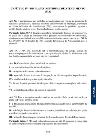 Eca anotado 2013_6ed