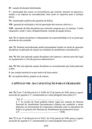 Eca anotado 2013_6ed