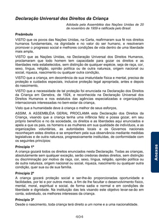 Eca anotado 2013_6ed