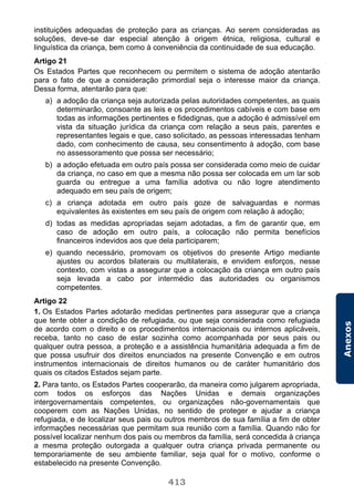 Eca anotado 2013_6ed