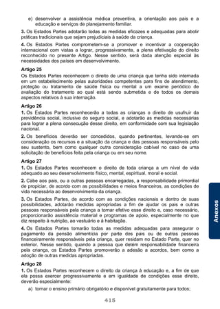 Eca anotado 2013_6ed