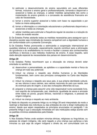 Eca anotado 2013_6ed