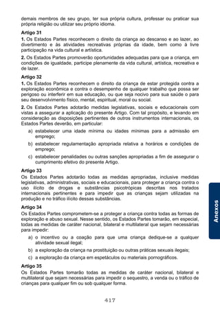 Eca anotado 2013_6ed