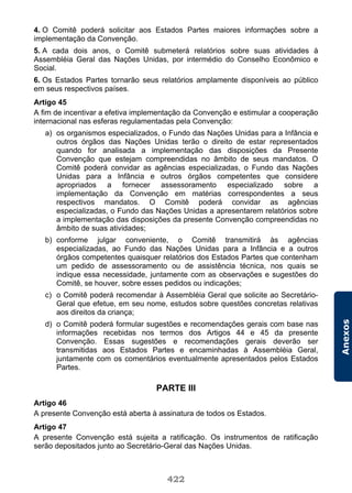 Eca anotado 2013_6ed