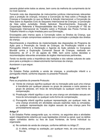 Eca anotado 2013_6ed