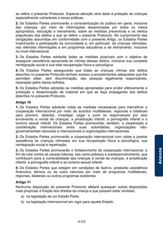 Eca anotado 2013_6ed