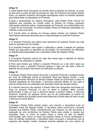 Eca anotado 2013_6ed