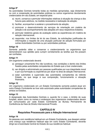 Eca anotado 2013_6ed