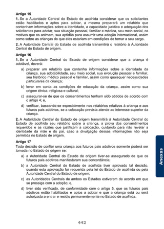 Eca anotado 2013_6ed