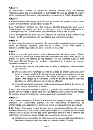 Eca anotado 2013_6ed