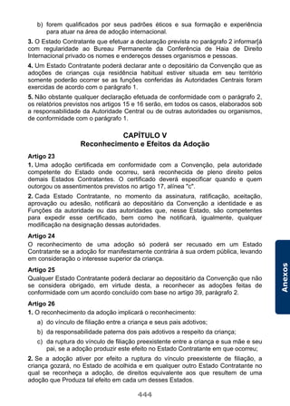 Eca anotado 2013_6ed